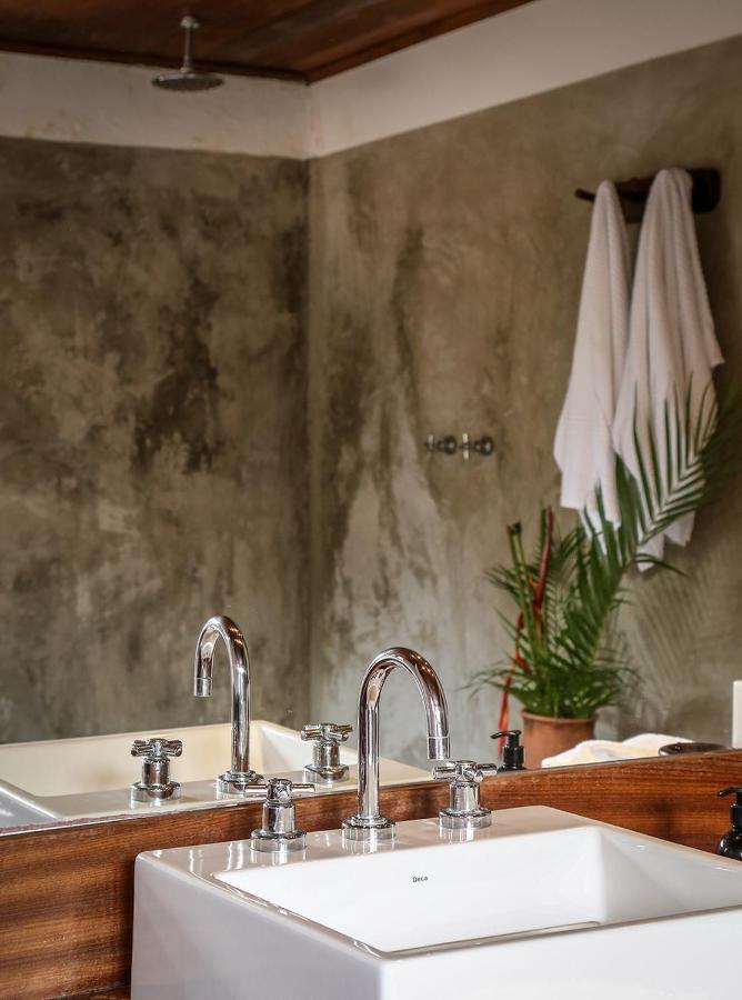 Villa Vermelha - Altos De Trancoso Extérieur photo