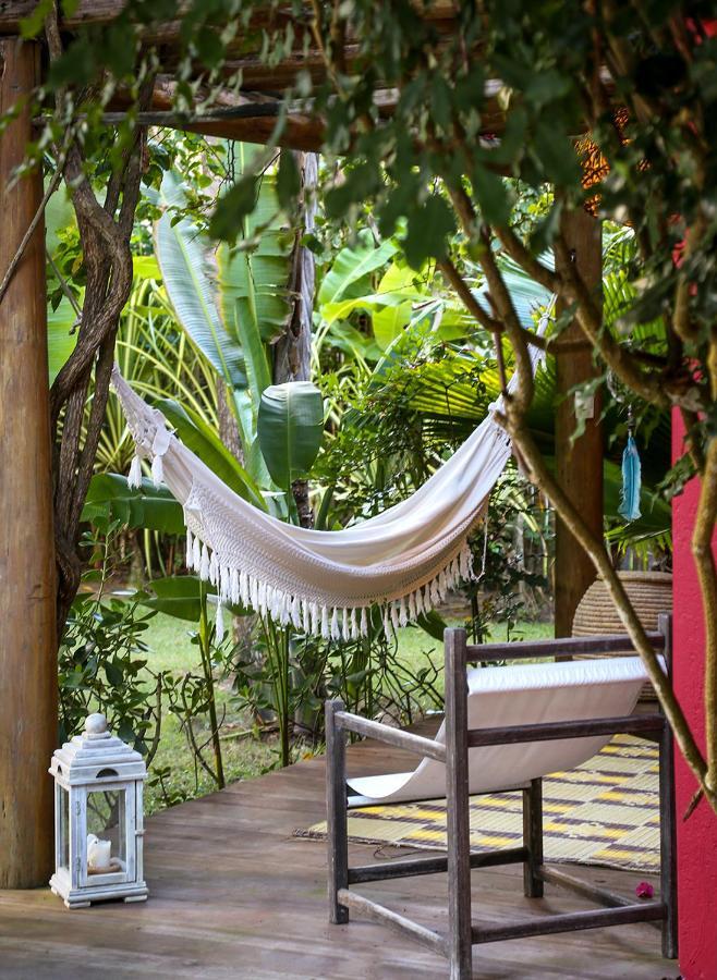 Villa Vermelha - Altos De Trancoso Extérieur photo