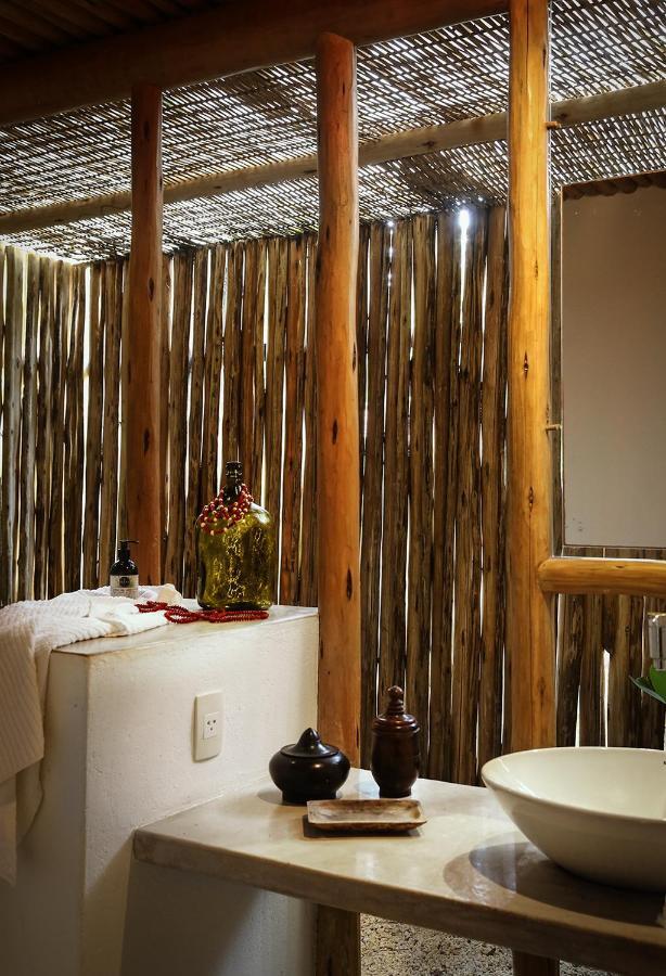 Villa Vermelha - Altos De Trancoso Extérieur photo