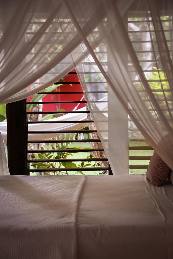 Villa Vermelha - Altos De Trancoso Extérieur photo