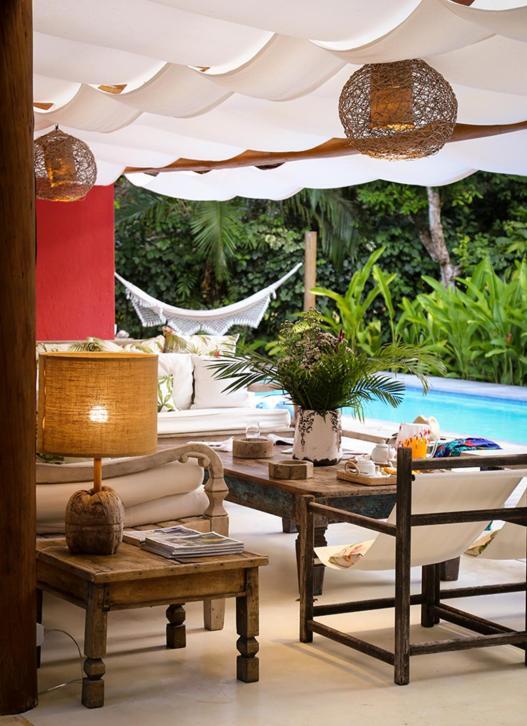 Villa Vermelha - Altos De Trancoso Extérieur photo
